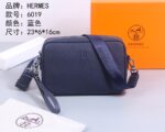 High quality men’s bag