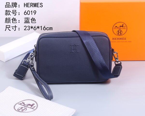 High quality men’s bag
