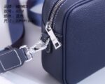 High quality men’s bag