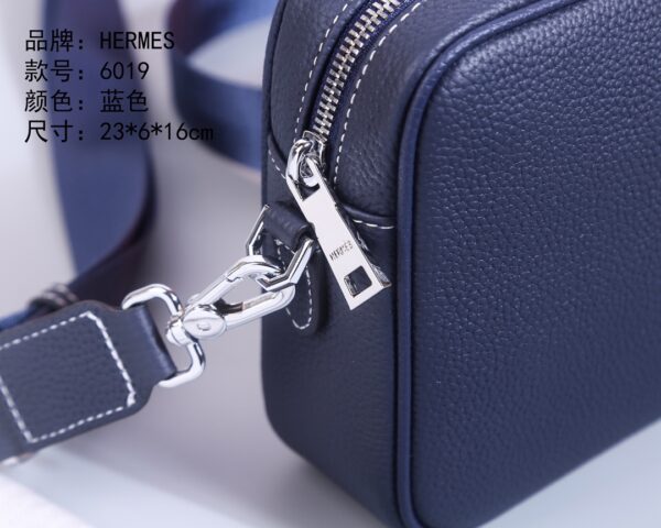 High quality men’s bag