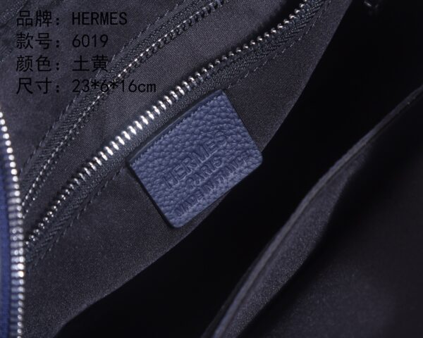 High quality men’s bag