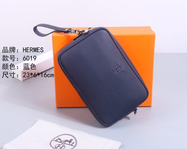 High quality men’s bag