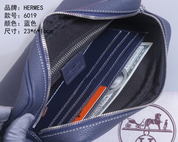 High quality men’s bag