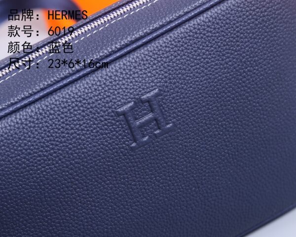 High quality men’s bag