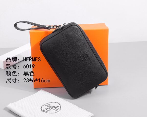 High quality men’s bag