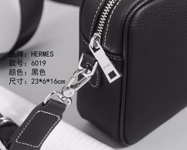High quality men’s bag