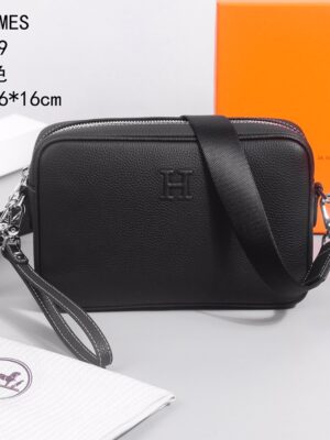 High quality men’s bag