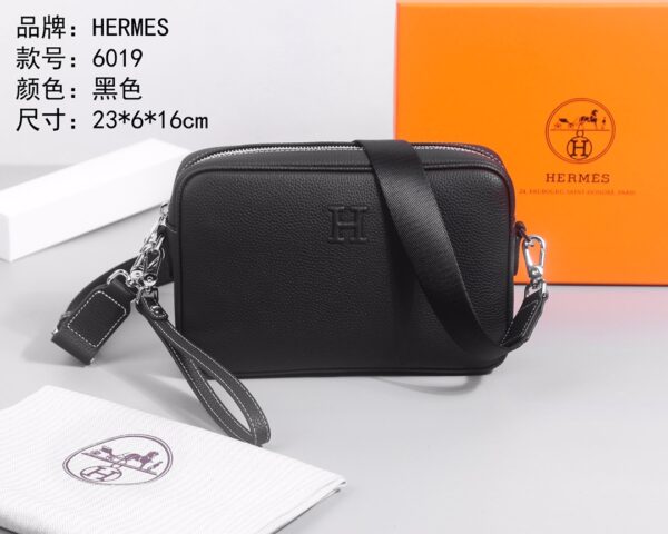 High quality men’s bag