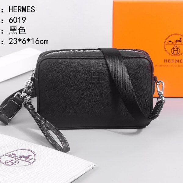 High quality men’s bag