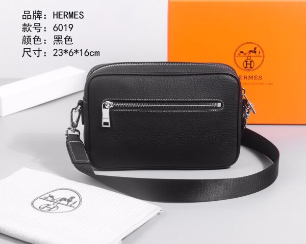 High quality men’s bag