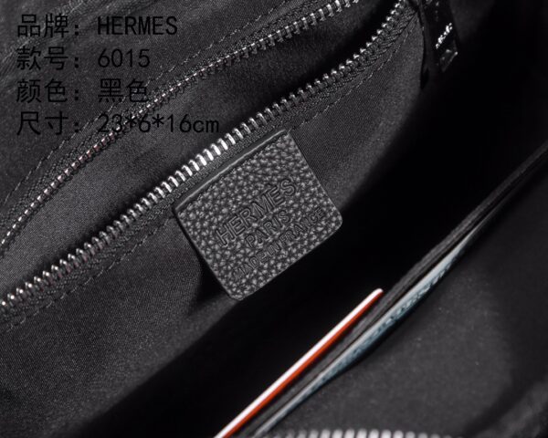 High quality men’s bag