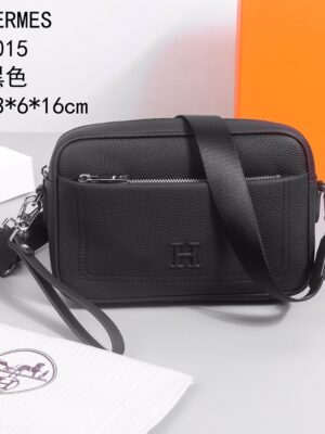 High quality men’s bag