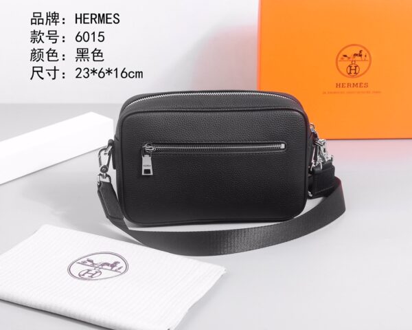 High quality men’s bag