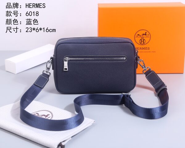 High quality men’s bag