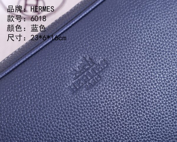 High quality men’s bag