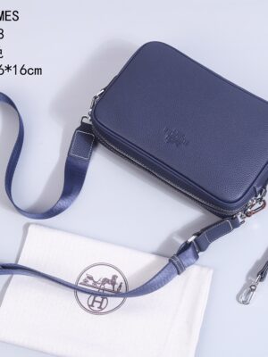 High quality men’s bag