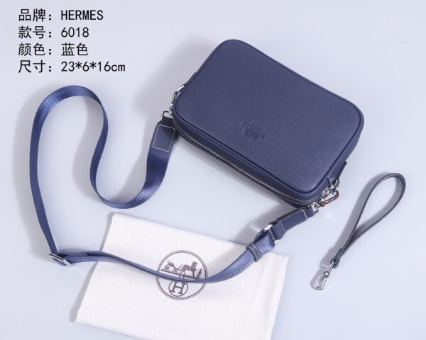High quality men’s bag
