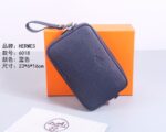 High quality men’s bag