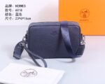 High quality men’s bag