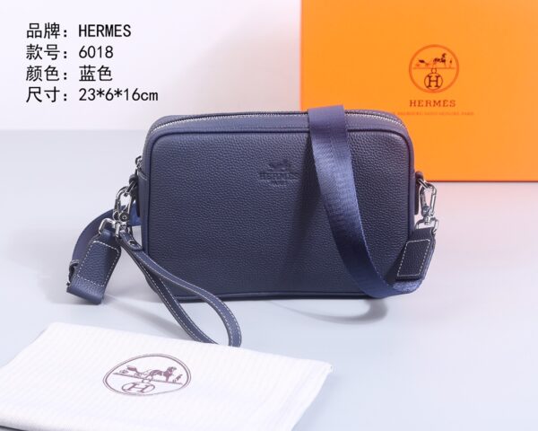 High quality men’s bag