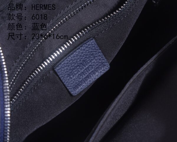 High quality men’s bag