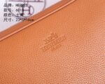 High quality men’s bag