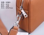 High quality men’s bag