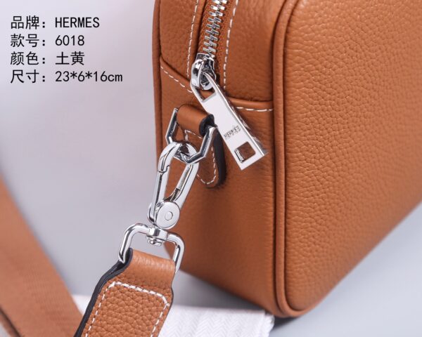 High quality men’s bag