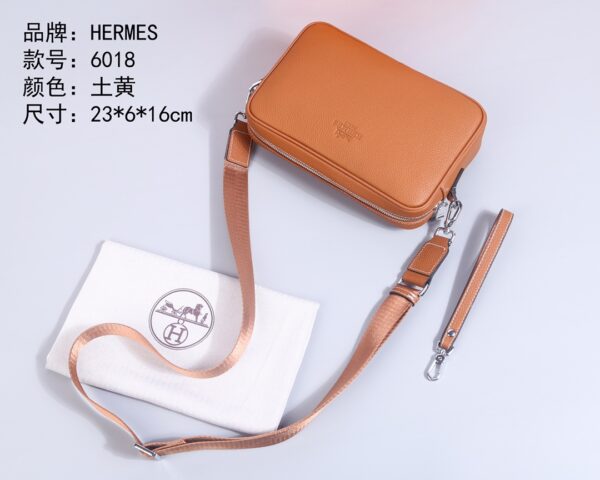 High quality men’s bag
