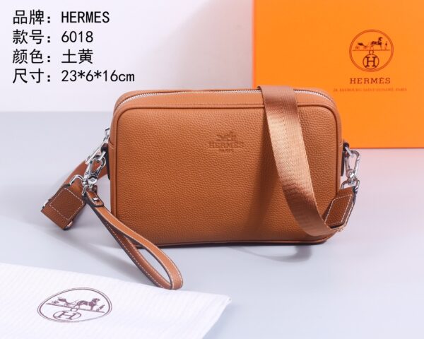 High quality men’s bag