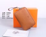 High quality men’s bag