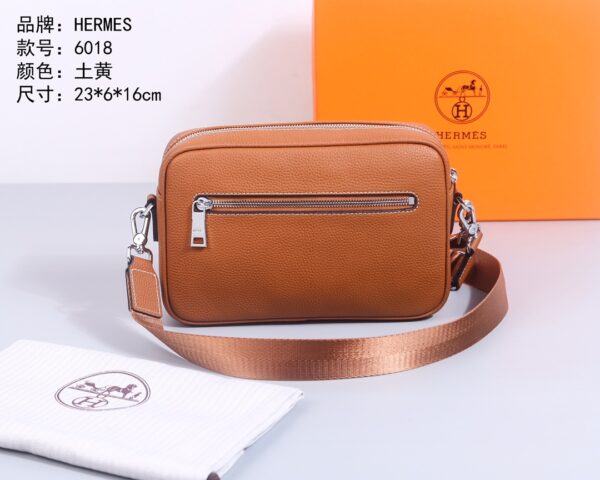 High quality men’s bag