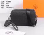 High quality men’s bag