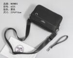 High quality men’s bag