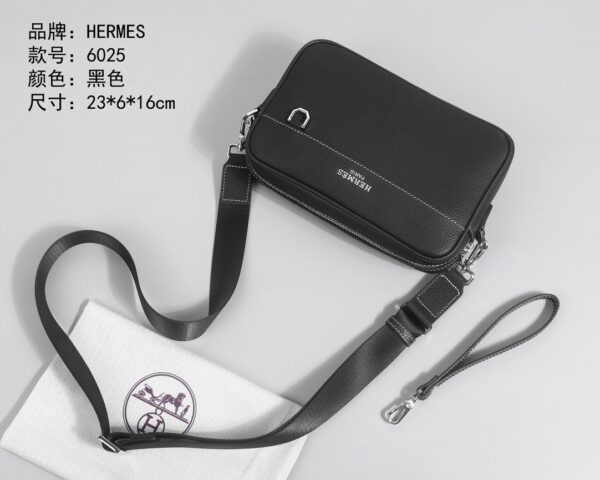 High quality men’s bag