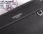 High quality men’s bag