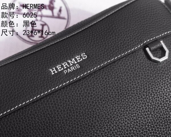 High quality men’s bag