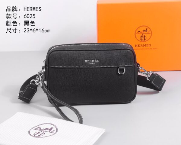 High quality men’s bag