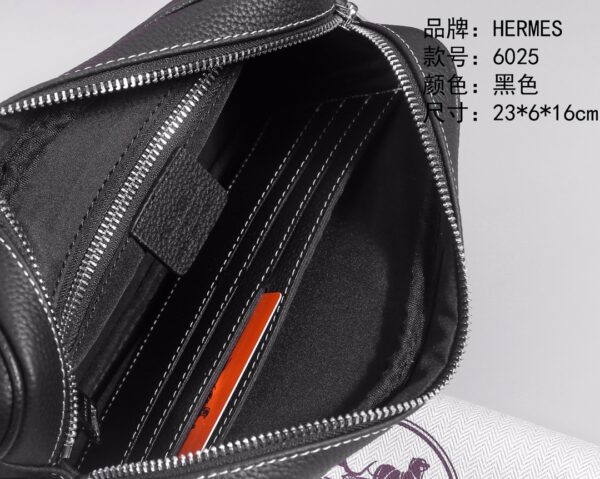 High quality men’s bag