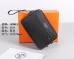 High quality men’s bag