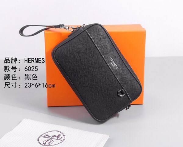 High quality men’s bag
