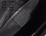 High quality men’s bag