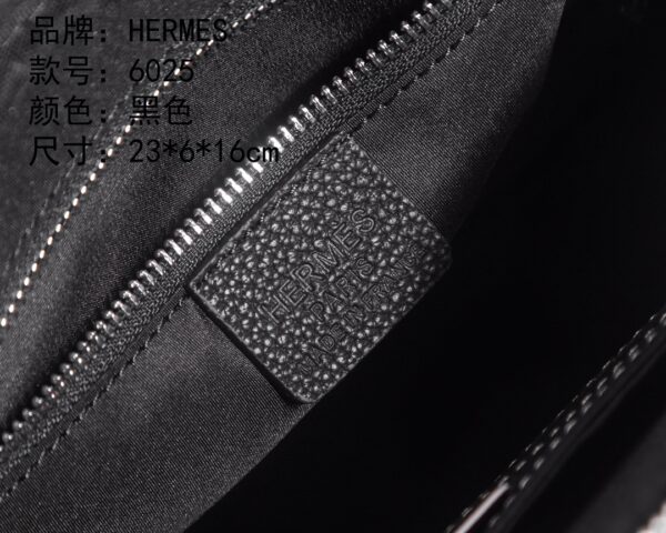 High quality men’s bag