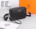 High quality men’s bag