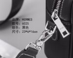 High quality men’s bag