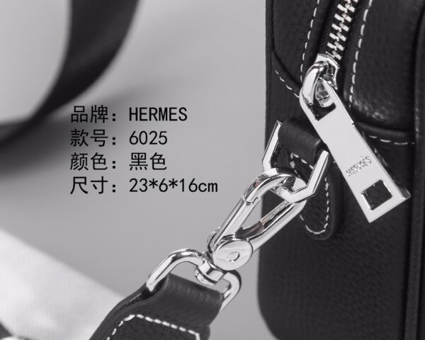 High quality men’s bag