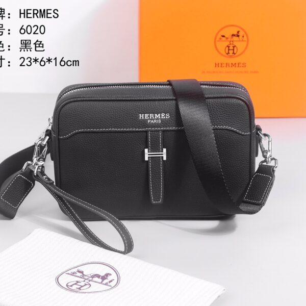High quality men’s bag