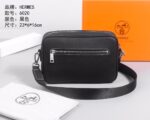 High quality men’s bag