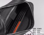 High quality men’s bag