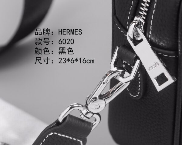 High quality men’s bag